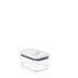 Product 6 of 7