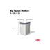 Product 5 of 10