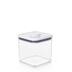Product 6 of 7