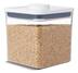 Product 5 of 7