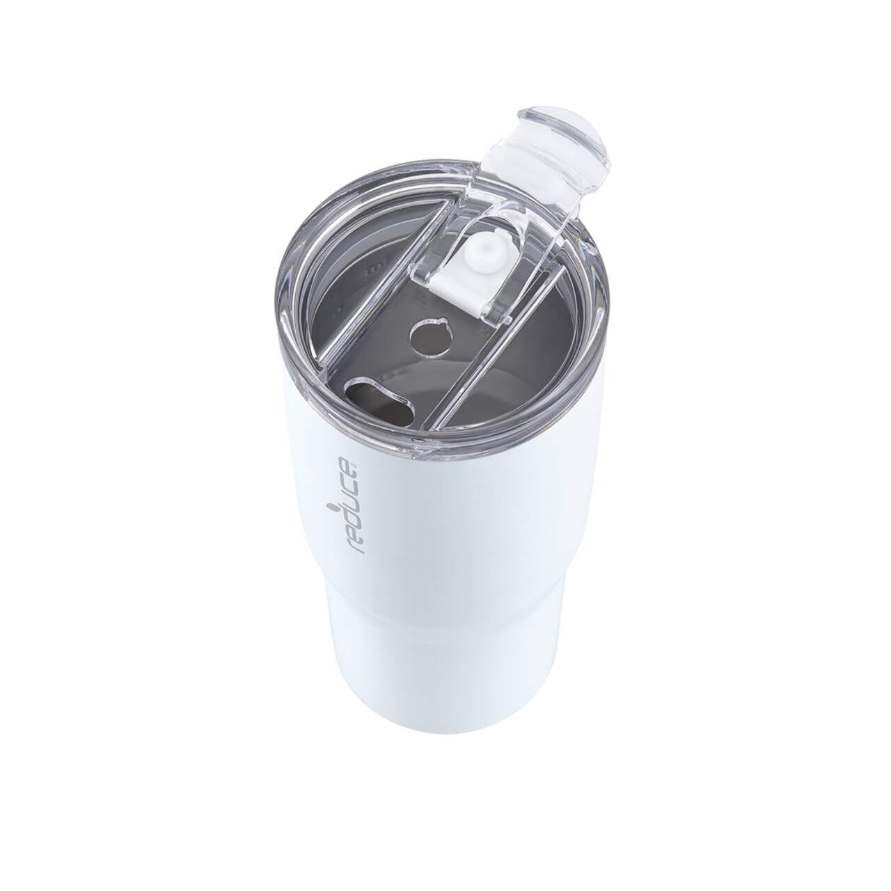 https://media-www.canadiantire.ca/product/living/kitchen/food-storage/1426434/reduce-3-in-1-tumbler-24oz-white-614b35b9-7de6-41b2-8e0a-231fcc9efac8.png?imdensity=1&imwidth=1244&impolicy=mZoom