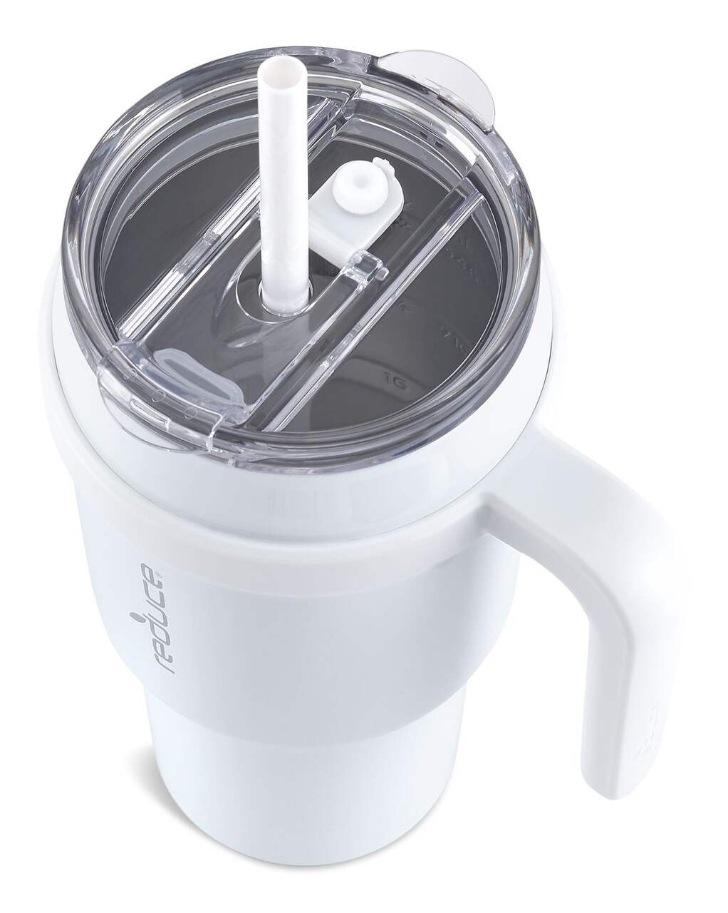 https://media-www.canadiantire.ca/product/living/kitchen/food-storage/1426436/reduce-3-in-1-tumbler-40oz-white-3365e6e2-7687-43c8-a4ff-80b63d5a2f32-jpgrendition.jpg?imdensity=1&imwidth=1244&impolicy=mZoom