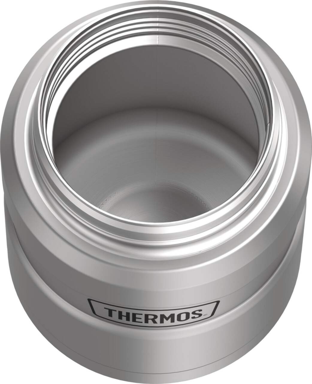 Food thermos cheap canadian tire