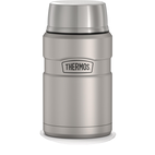 Thermos food jar canadian tire top