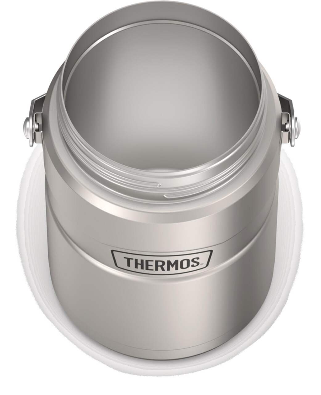 Food thermos canadian tire online