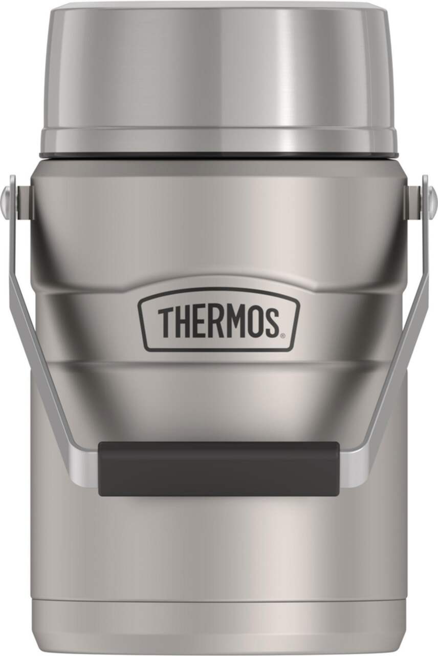 Food thermos hot sale canadian tire