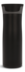 Product 8 of 10