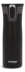 Product 7 of 10