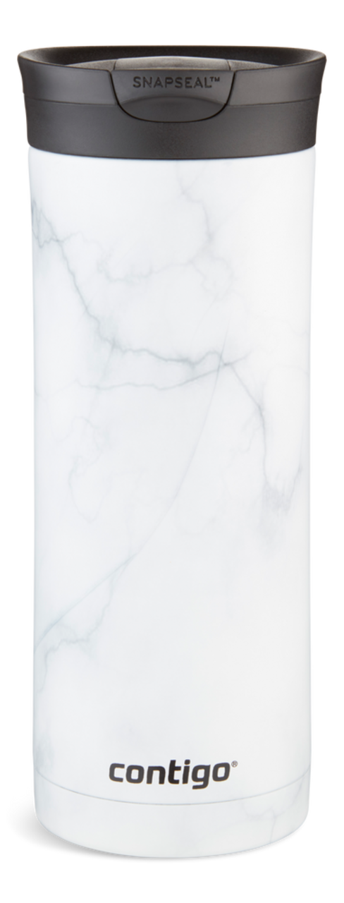 https://media-www.canadiantire.ca/product/living/kitchen/food-storage/1426685/contigo-huron-couture-white-marble-20oz-bottle-36b2a3c9-a4c8-46a8-bc2d-cece82acc502.png?imdensity=1&imwidth=640&impolicy=mZoom
