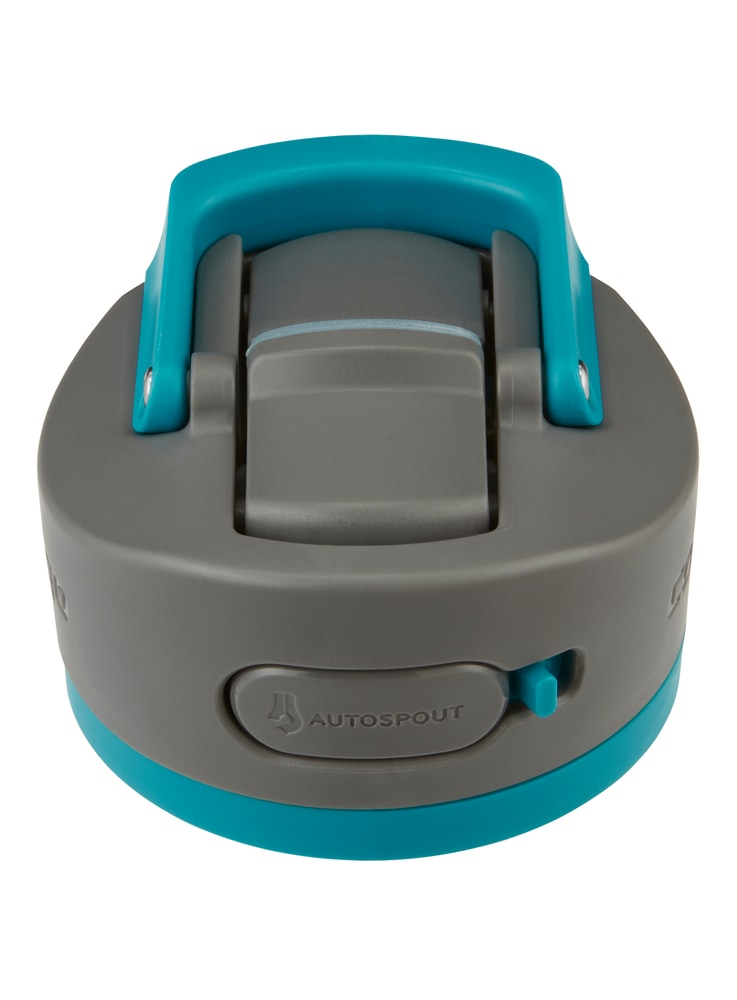 Contigo Ashland 2.0 Hydration Water Bottle, 24oz Canadian Tire