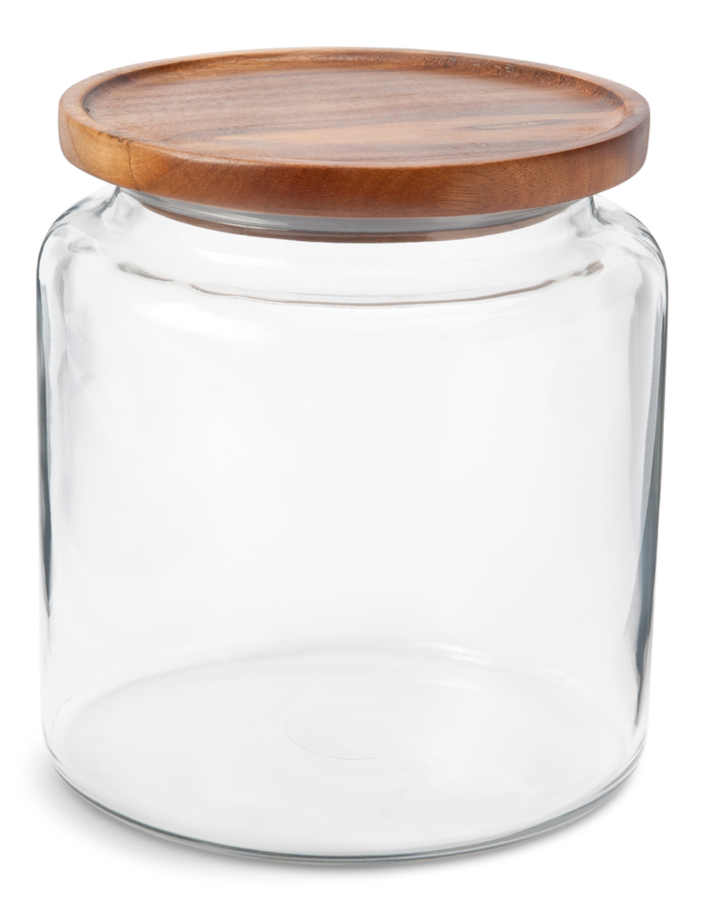 https://media-www.canadiantire.ca/product/living/kitchen/food-storage/1427251/anchor-hocking-96oz-montana-jar-with-acacia-lid-defdc659-ad09-441b-abf2-b1be79338c7c.png?imdensity=1&imwidth=640&impolicy=mZoom