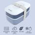Product 4 of 6