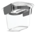 Product 4 of 5