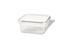 Product 5 of 6