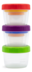 Product 3 of 7