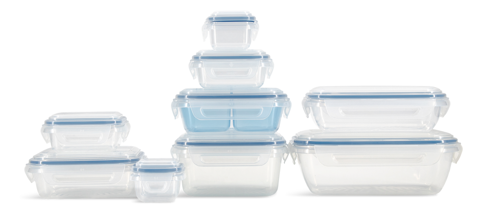 https://media-www.canadiantire.ca/product/living/kitchen/food-storage/1427295/snaplock-20pc-food-container-set-cc659d5a-3032-411e-9616-4dc60d4a0800.png