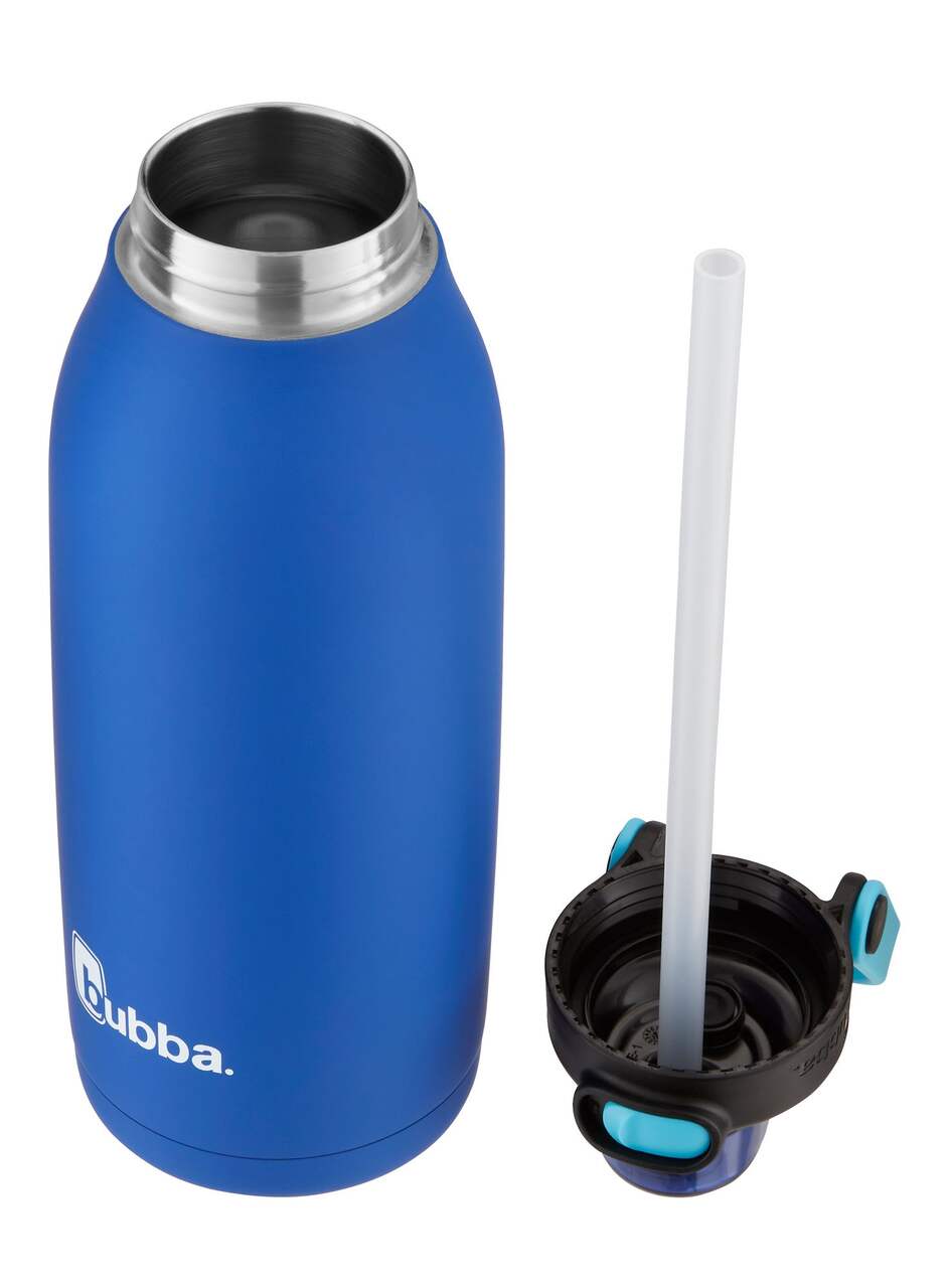 https://media-www.canadiantire.ca/product/living/kitchen/food-storage/1427297/bubba-radiant-ss-40oz-push-button-straw-blue-rubberized-a92ea62a-7546-4456-9e22-539d2642f83d-jpgrendition.jpg?imdensity=1&imwidth=1244&impolicy=mZoom