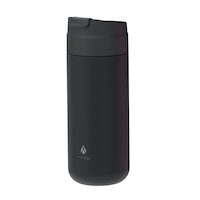 Manna Ranger Rise Insulated Metal Water Bottle, Assorted, 18-oz