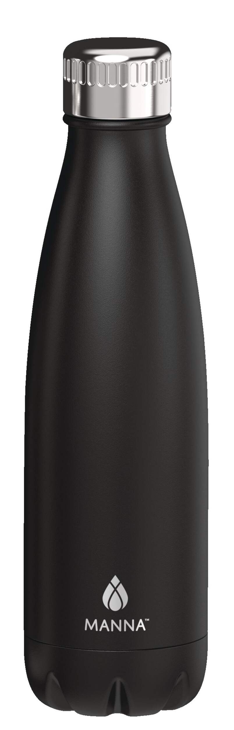 17OZ VOGUE BLACK