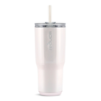 https://media-www.canadiantire.ca/product/living/kitchen/food-storage/1427360/reduce-cold-1-tumbler-24oz-cotton-f173efb5-b708-477f-a847-dc4e0bc1cd2f-jpgrendition.jpg?im=whresize&wid=142&hei=142