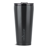 Reduce Hot Tumbler, 20-oz Front_Flat