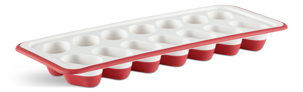 https://media-www.canadiantire.ca/product/living/kitchen/food-storage/1427365/rubbermaid-flexible-ice-cube-tray-f445524a-b40a-41ac-95f8-2d73581ad67a.png