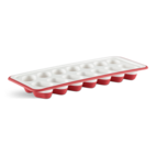 https://media-www.canadiantire.ca/product/living/kitchen/food-storage/1427365/rubbermaid-flexible-ice-cube-tray-f445524a-b40a-41ac-95f8-2d73581ad67a.png?im=whresize&wid=142&hei=142