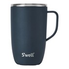 https://media-www.canadiantire.ca/product/living/kitchen/food-storage/1427366/s-well-16oz-mug-with-handle-onyx-cd04e895-8050-455c-9293-78478f94c0a3-jpgrendition.jpg?im=whresize&wid=142&hei=142