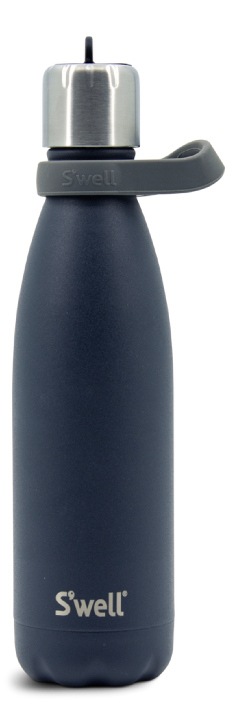 17OZ SWL W STRW AZT