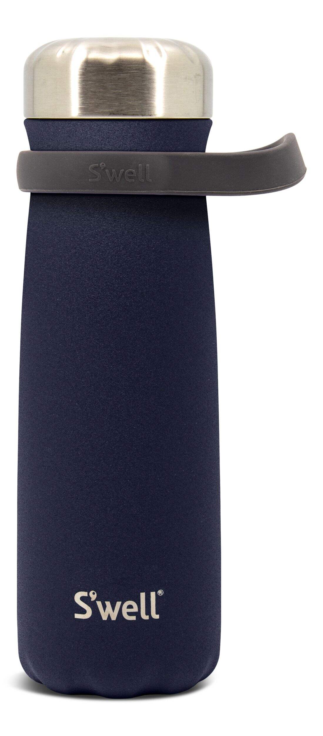 24OZ SWL TRAV BL AZ