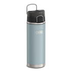 https://media-www.canadiantire.ca/product/living/kitchen/food-storage/1427376/thermos-710ml-stainless-steel-hydration-bottle-with-spout-367287fb-5034-4af4-bf88-b85b62d01c50-jpgrendition.jpg?im=whresize&wid=142&hei=142