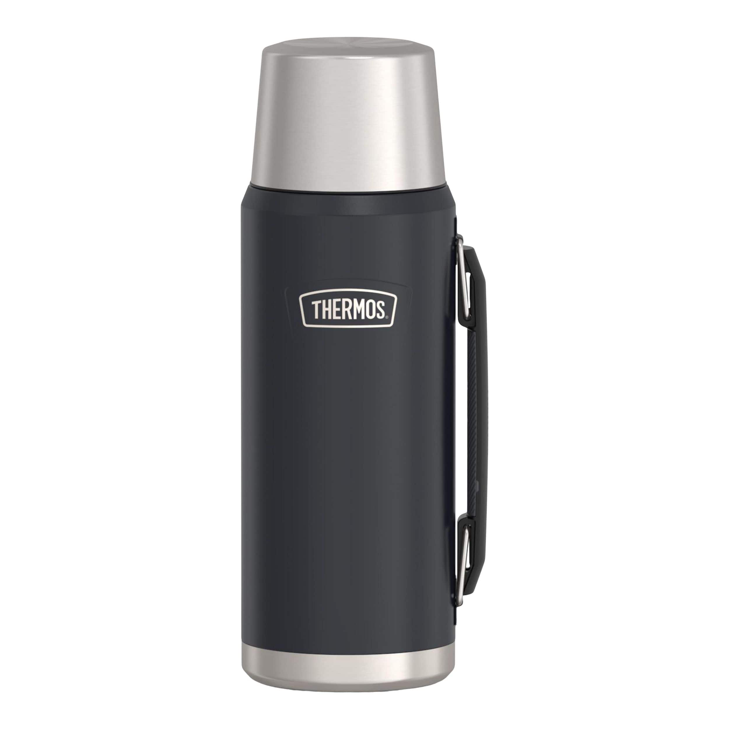 Thermos on sale stainless bottle