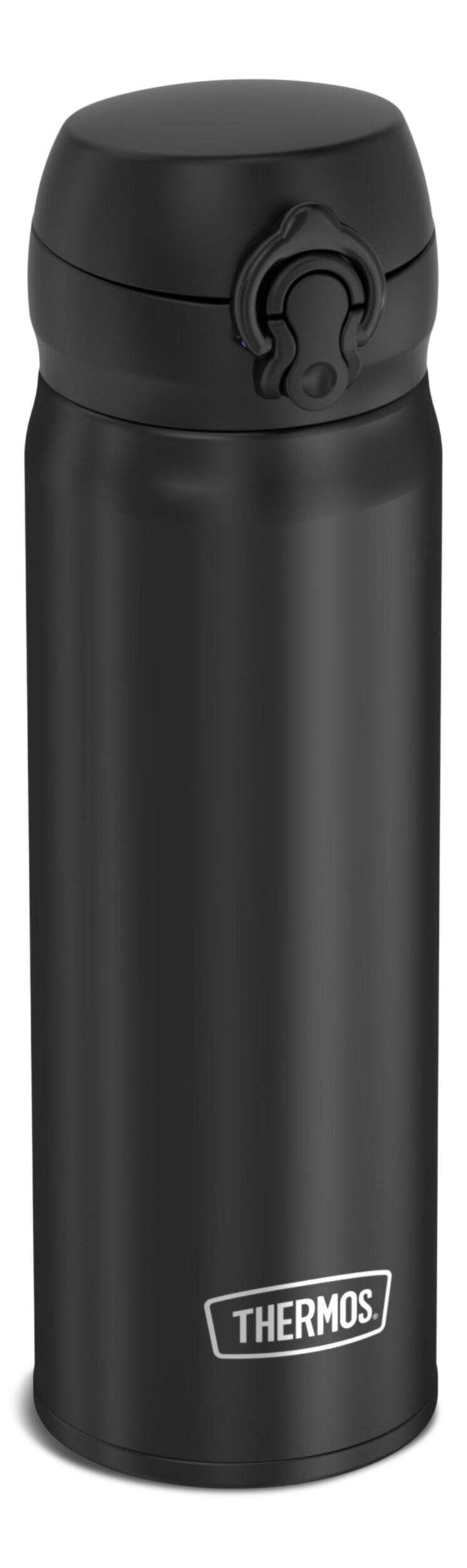 470ML THMS SS DDB BK