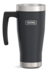 Product 4 of 10