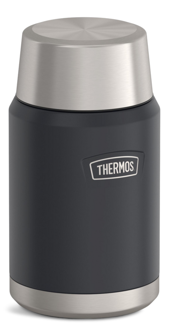 https://media-www.canadiantire.ca/product/living/kitchen/food-storage/1427382/thermos-710ml-stainless-steel-food-jar-with-spoon-4cfc69cd-fdac-4395-be75-1071bd143f5f.png?imdensity=1&imwidth=1244&impolicy=mZoom