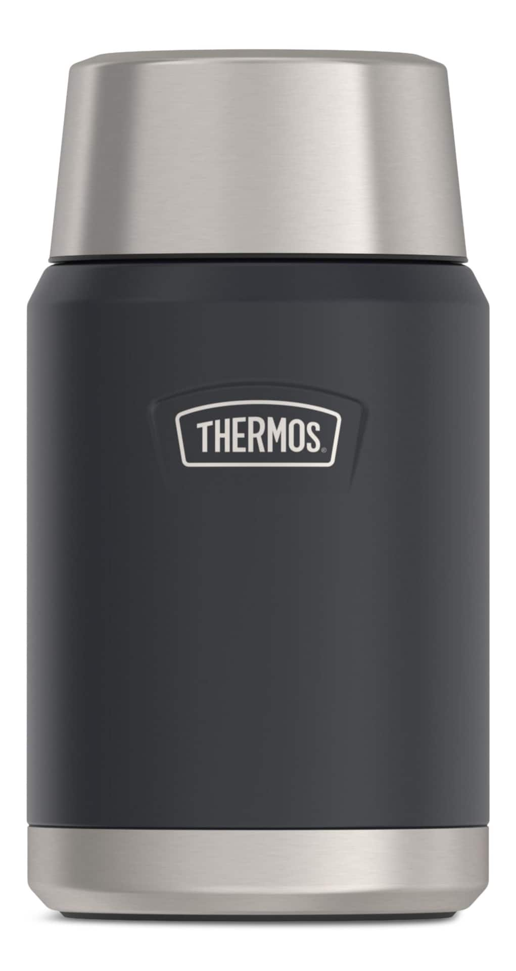 Thermos best sale canadian tire