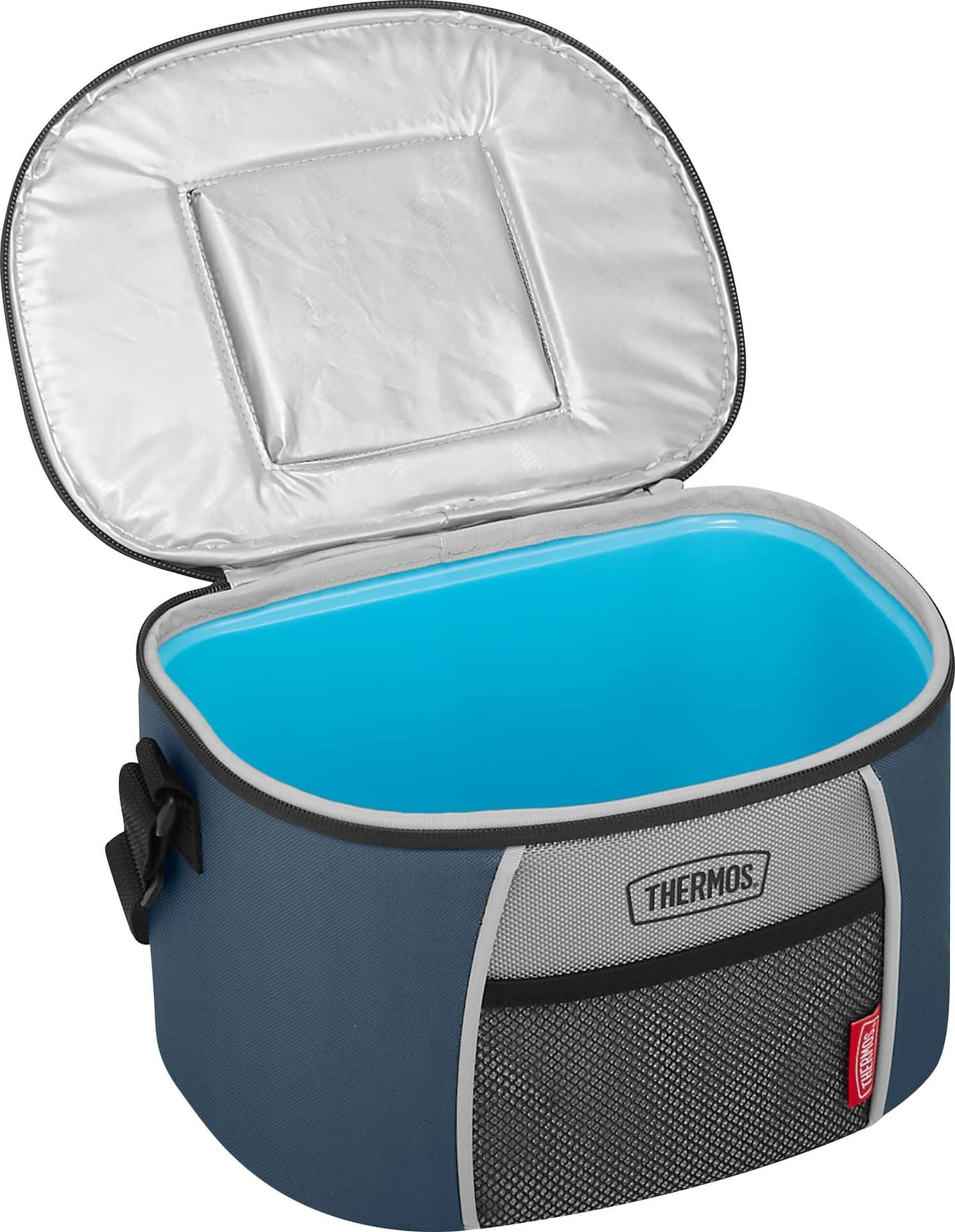 Thermos elements sales insulated lunch bag