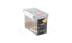 Product 5 of 7