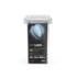 Product 5 of 7