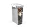 Product 5 of 9