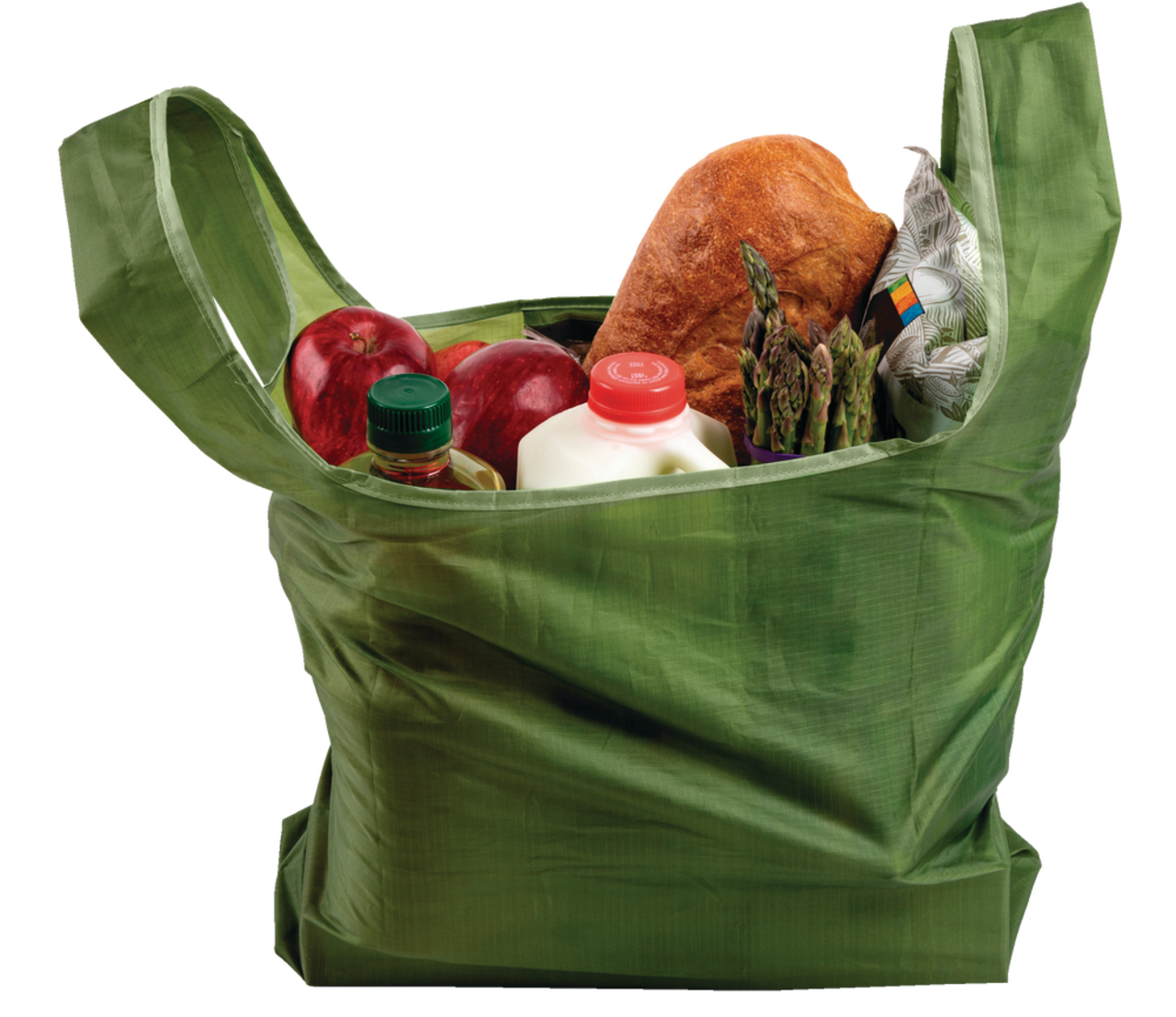 Large nylon storage bags discount