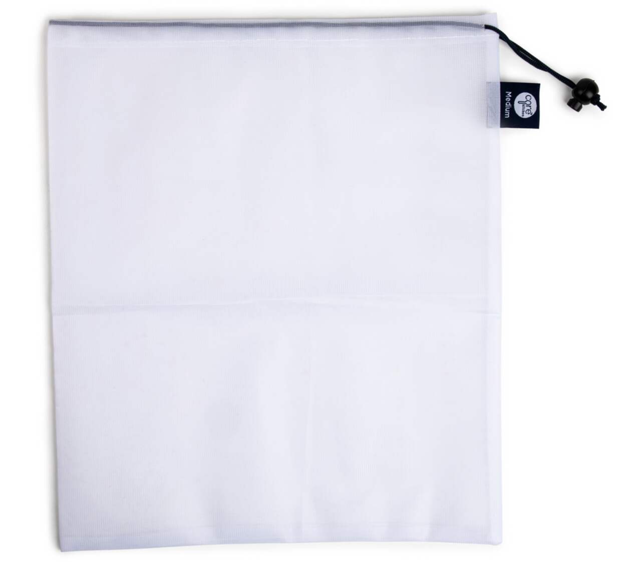 Core kitchen reusable produce top bags