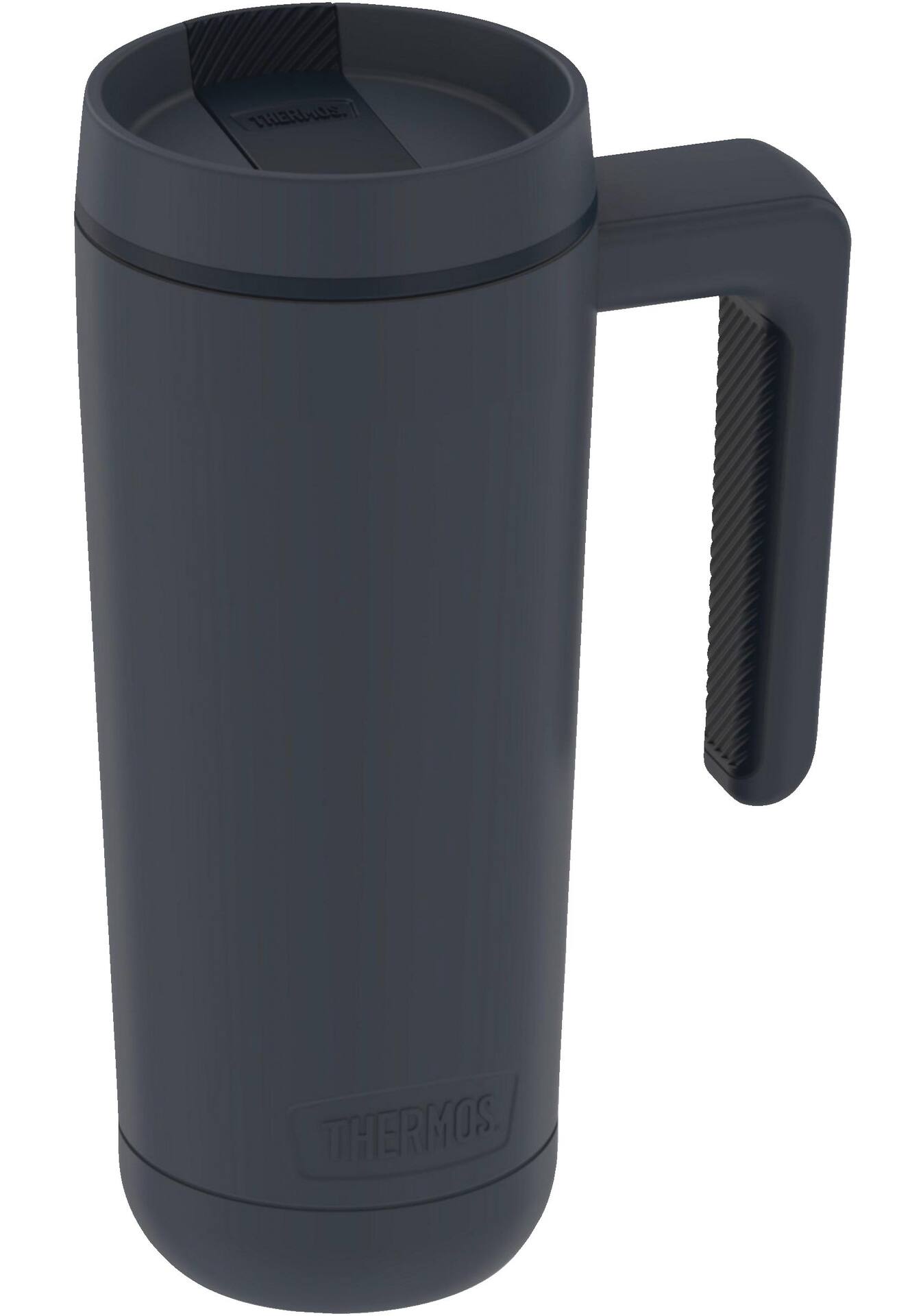 Thermos discovery best sale travel mug