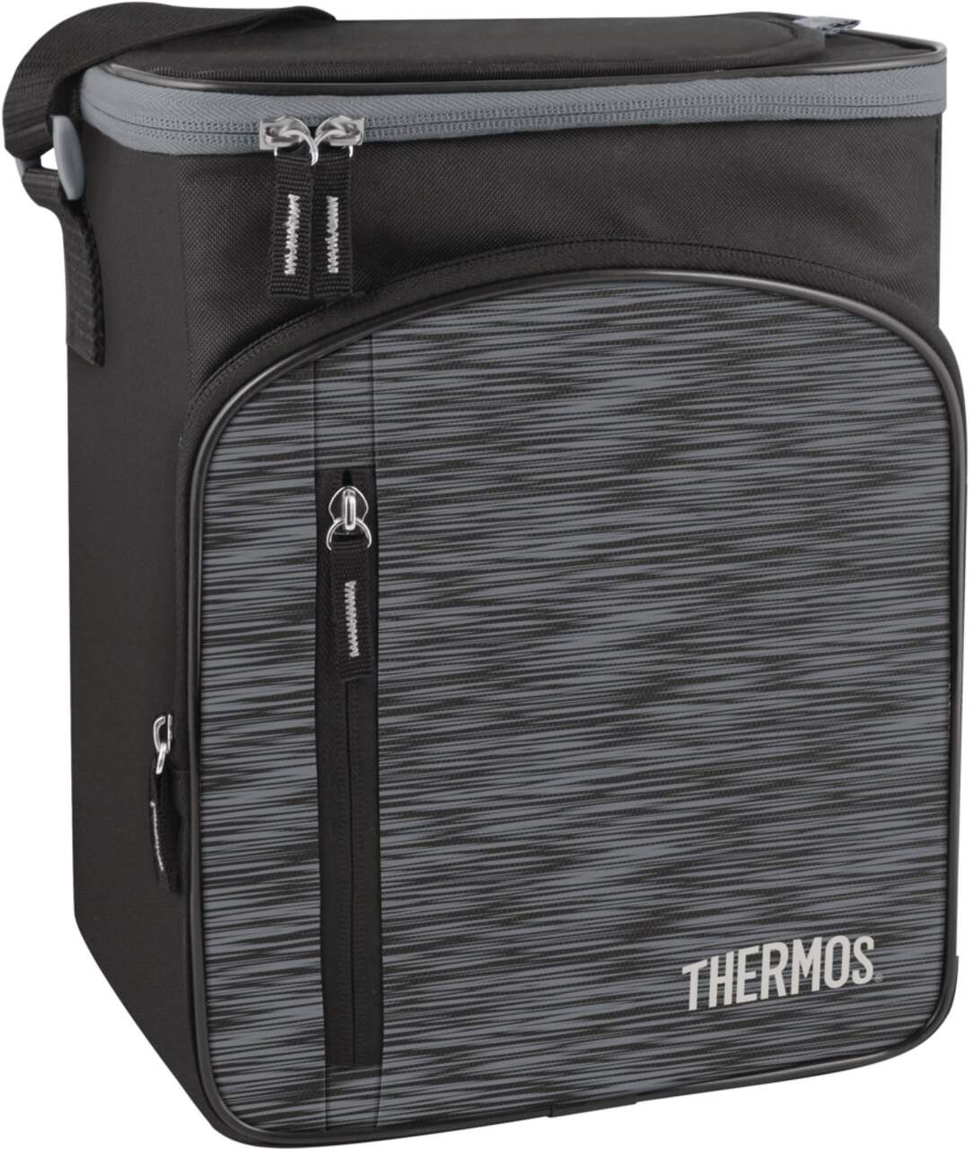 https://media-www.canadiantire.ca/product/living/kitchen/food-storage/1429252/thermos-athleisure-large-lunch-bag-4e5ffbe5-c478-4597-8d73-4344b879df52.png?imdensity=1&imwidth=640&impolicy=mZoom