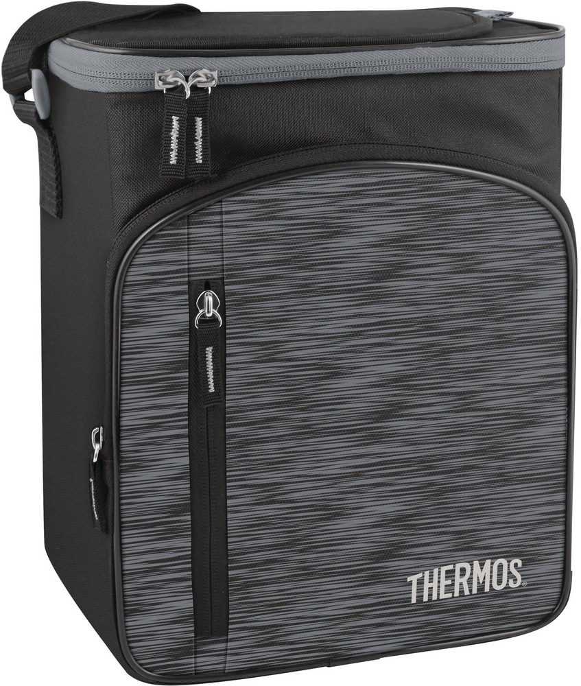 Thermos® Athleisure Insulated Soft Cooler Lunch Bag, 12Can Canadian Tire