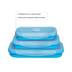 Product 6 of 7