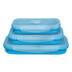 Product 4 of 7