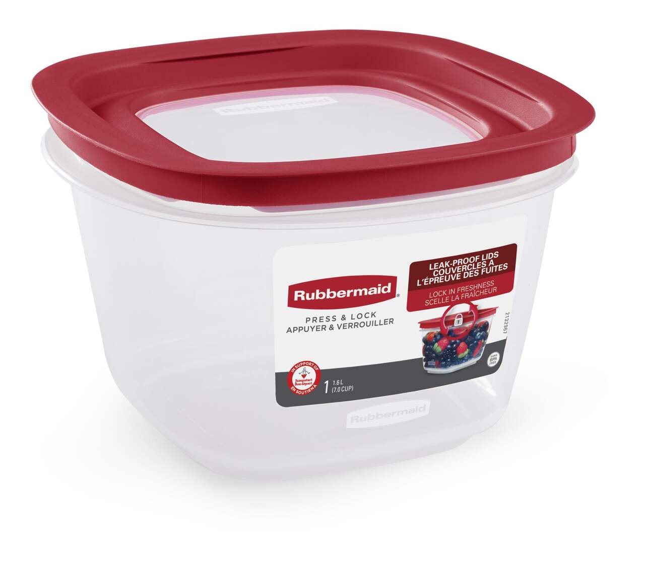 https://media-www.canadiantire.ca/product/living/kitchen/food-storage/1429330/rubbermaid-pressnlock-7-cup-52febae8-ad9a-4c59-bff1-a9f2b423bfee-jpgrendition.jpg?imdensity=1&imwidth=1244&impolicy=mZoom