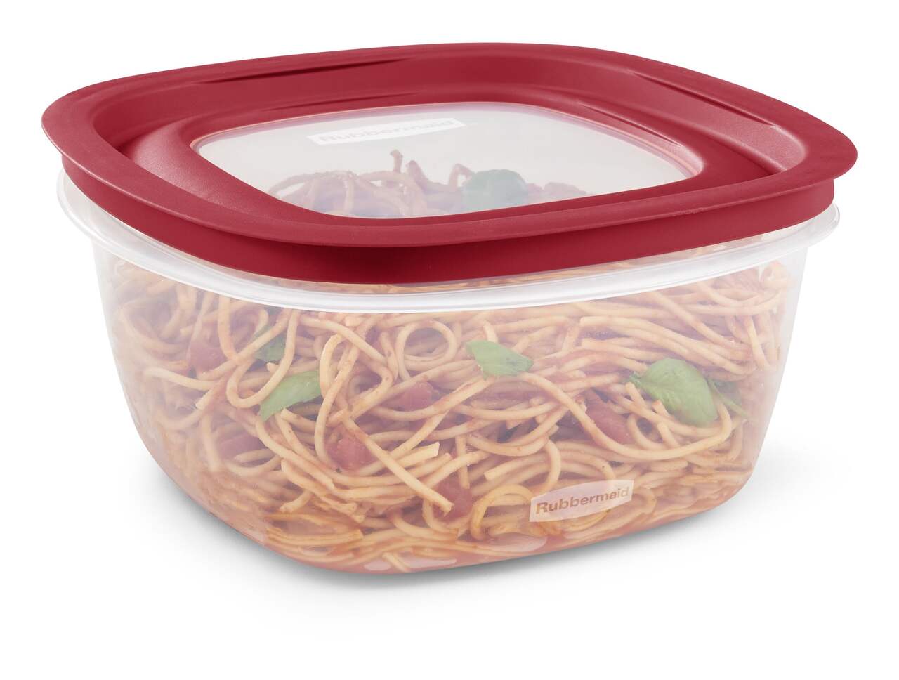 https://media-www.canadiantire.ca/product/living/kitchen/food-storage/1429332/rubbermaid-pressnlock-14-cup-50728be9-91dd-41df-8efc-3580e8c8ac12-jpgrendition.jpg?imdensity=1&imwidth=1244&impolicy=mZoom