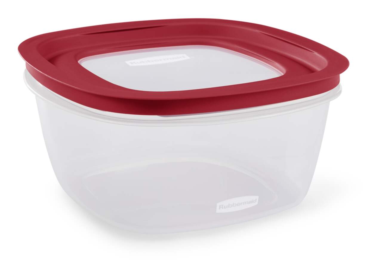 https://media-www.canadiantire.ca/product/living/kitchen/food-storage/1429332/rubbermaid-pressnlock-14-cup-ff50de3f-34dd-4717-af5a-50b6d7d137c1.png?imdensity=1&imwidth=640&impolicy=mZoom